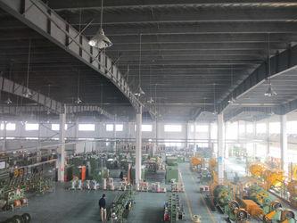 NANTONG HWATEK WIRES AND CABLE CO.,LTD.