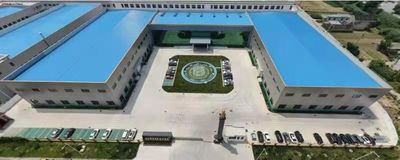 NANTONG HWATEK WIRES AND CABLE CO.,LTD.