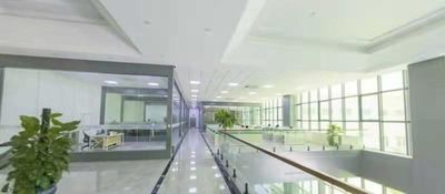 NANTONG HWATEK WIRES AND CABLE CO.,LTD.