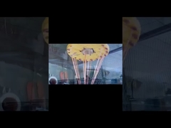 HWATEK তার ও তার