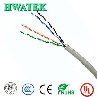 ইলেক্ট্রোম্যাগনেটিক হস্তক্ষেপ এবং তেল প্রতিরোধের সাথে 1000V নামমাত্র ভোল্টেজ পিভিসি বিচ্ছিন্ন মাল্টি-কোর তামা নমনীয় বৈদ্যুতিক তারের