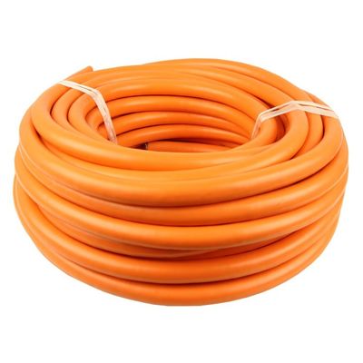 ইভিজে ইভি চার্জিং কেবল বৈদ্যুতিক গাড়ির জন্য, স্ট্র্যান্ডেড টিনযুক্ত