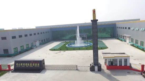 1000V High Voltage DC Electric EV Charging Cable with TPU Insulation and RoHS Compliant Multicore Design