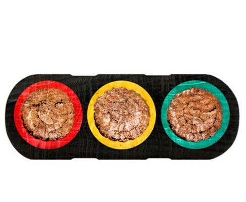 ইউএল সার্টিফাইড এক্সএলপিই আইসোলেটেড অয়েল রেজিস্ট্যান্ট মাল্টি কোর ইলেকট্রিকাল ফ্ল্যাট ক্যাবল ওয়্যার