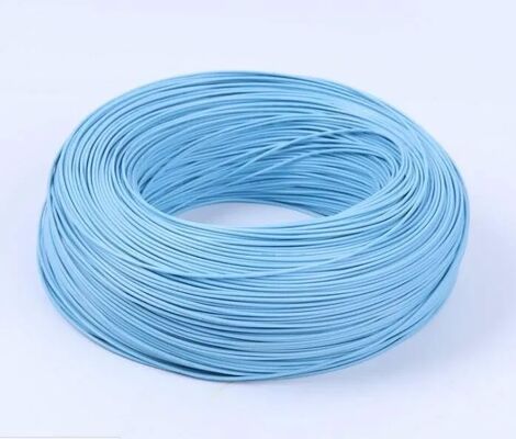 সিঙ্গেল কোর এভিএস অটোমোটিভ ওয়্যার এবং কেবল রোল