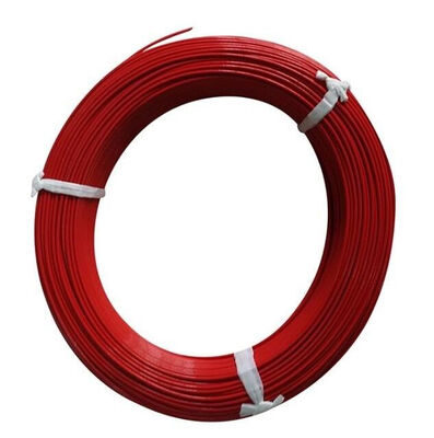 IATF 16949 50V 8-20 AWG Gxl নমনীয় অটোমোটিভ গাড়ি বৈদ্যুতিক তারের তারের