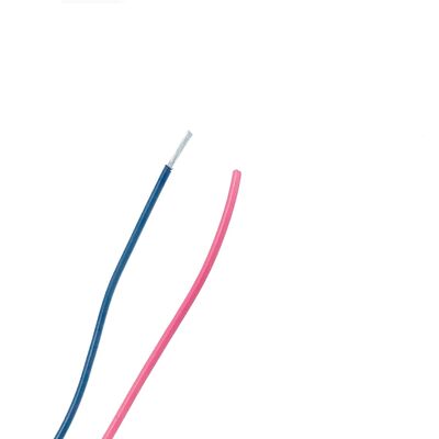 SAE J-1128 Gpt 105o C 60V মোটরগাড়ি অভ্যন্তরীণ সংযোগ তারের