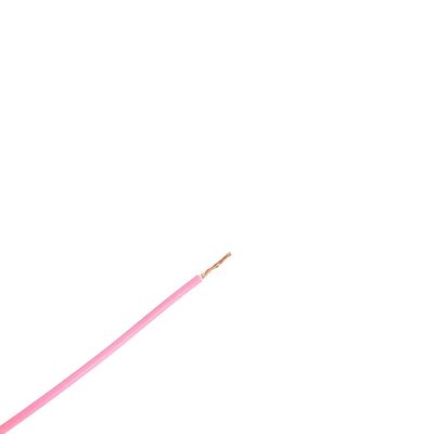 SAE J-1128 Gpt 105o C 60V মোটরগাড়ি অভ্যন্তরীণ সংযোগ তারের