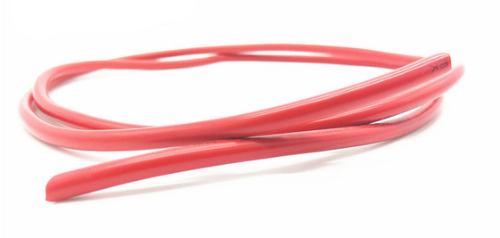 1 X 30AWG 200C 300V হাই টেম্প টিন করা কপার ওয়্যার UL 1332  FEP উপাদান